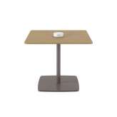 Steelcase Montara650 Table