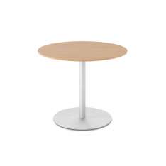 Steelcase Montara650 Table