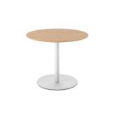Steelcase Montara650 Table