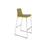 Steelcase Montara650 Stool