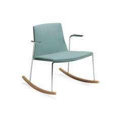 Steelcase Montara650 Rocker