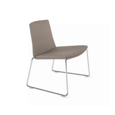 Steelcase Montara650 Lounge