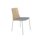 Steelcase Montara650 Chair