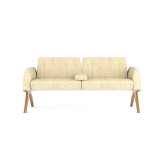 Steelcase MN_K Lounge