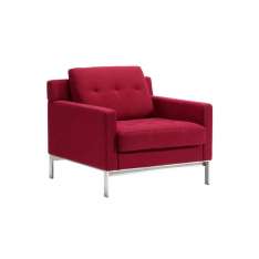 Steelcase Millbrae Lounge