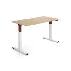 Steelcase Migration SE