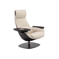 Steelcase Massaud Lounge