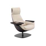 Steelcase Massaud Lounge