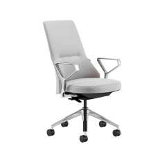 Steelcase Massaud Conference