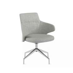 Steelcase Massaud Conference