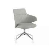 Steelcase Massaud Conference