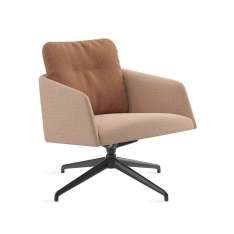 Steelcase Marien152 Lounge Chair