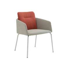 Steelcase Marien152 Guest Chair