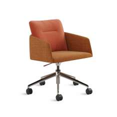 Steelcase Marien152 Conference Chair