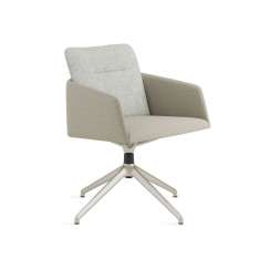 Steelcase Marien152 Conference Chair