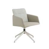 Steelcase Marien152 Conference Chair
