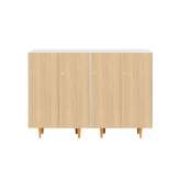 Steelcase Lockers Collection