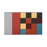 Steelcase Lockers Collection