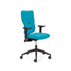 Steelcase Let´s B Chair