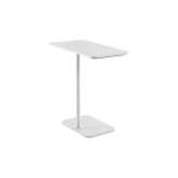 Steelcase Lagunitas Personal Table