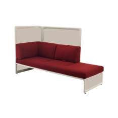 Steelcase Lagunitas Lounge