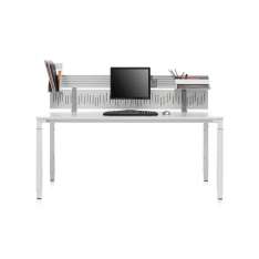 Steelcase Kalidro Desk