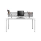 Steelcase Kalidro Desk