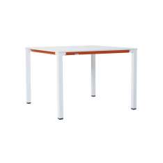 Steelcase Kalidro Conferencing Table