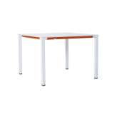 Steelcase Kalidro Conferencing Table