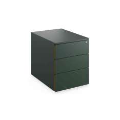 Steelcase Implicit Premium