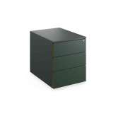 Steelcase Implicit Premium