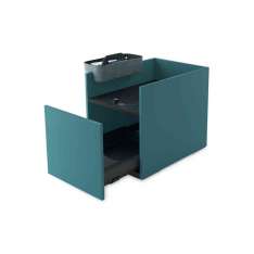 Steelcase Implicit Lease