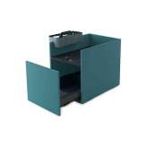 Steelcase Implicit Lease