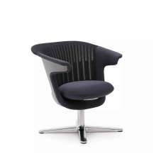 Steelcase i2i Chair