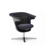 Steelcase i2i Chair
