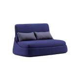 Steelcase Hosu Sofa