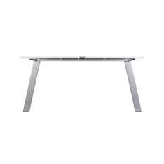 Steelcase Fusion Bench