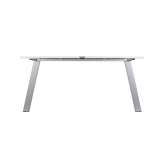 Steelcase Fusion Bench