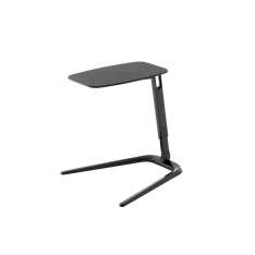 Steelcase Free Stand