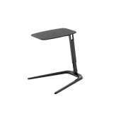 Steelcase Free Stand