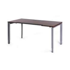 Steelcase FrameOne Desk