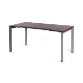Steelcase FrameOne Desk