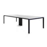 Steelcase FrameFour Conferencing Table