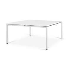 Steelcase FrameFour Conferencing Table