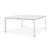 Steelcase FrameFour Conferencing Table