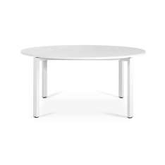 Steelcase FrameFour Conferencing Table