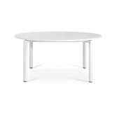 Steelcase FrameFour Conferencing Table
