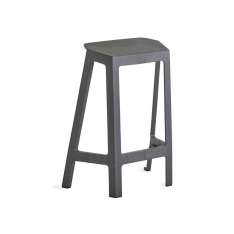 Steelcase Steelcase Flex Perch Stool
