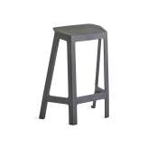 Steelcase Steelcase Flex Perch Stool