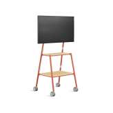 Steelcase Steelcase Flex Media Cart